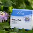 Pascoflair® ist meist empfohlenes Passionsblumenpräparat 2017 Pascoflair® ist meist empfohlenes Passionsblumenpräparat 2017