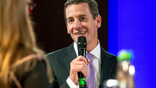 Von Teva zu Glenmark