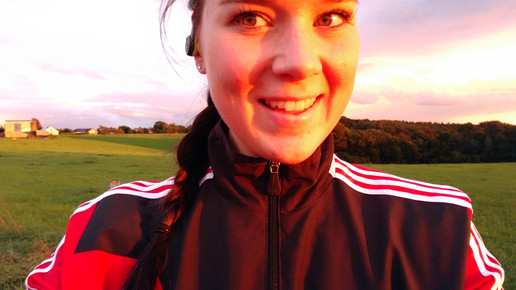 pta nadine buchholz13