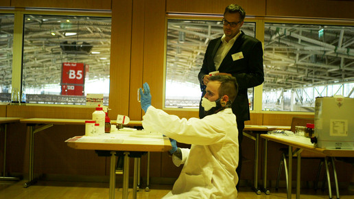 ptadesjahres2016 kandidatin4 aa