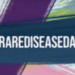 #rarediseaseday: Über 300 Millionen Menschen betroffen #rarediseaseday: Über 300 Millionen Menschen betroffen