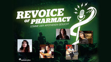 Das sind die Gewinner