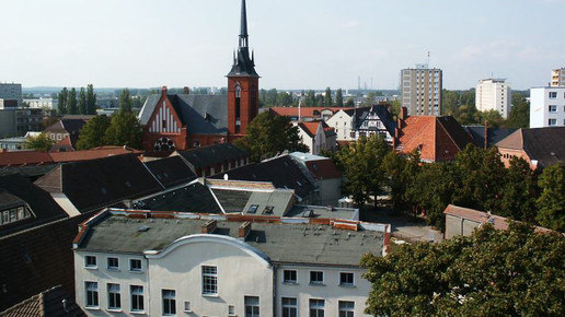 schwedt uckermark wikipedia