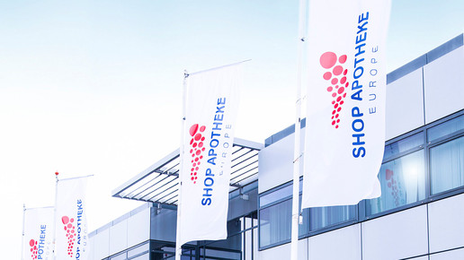 Shop Apotheke: Wechsel im Aufsichtsrat