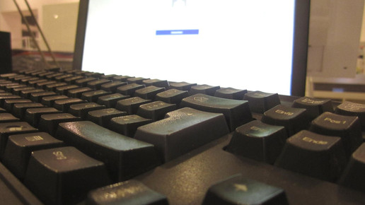 tastatur computer2 aa