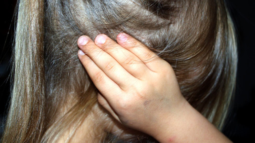 Fünf Tipps bei Tinnitus