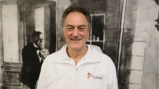 Hamburger Apotheker verklagt VW