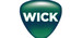WICK Pharma WICK Pharma