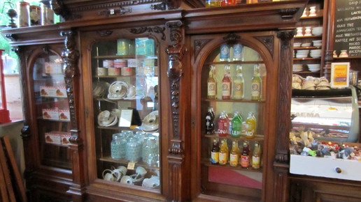 winterfeldt schokoladen17 aa