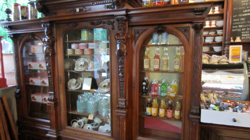 winterfeldt schokoladen17 aa