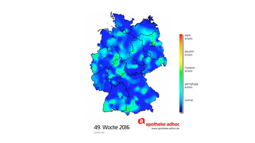 woche49 rki grippewelle 2016 17 aa