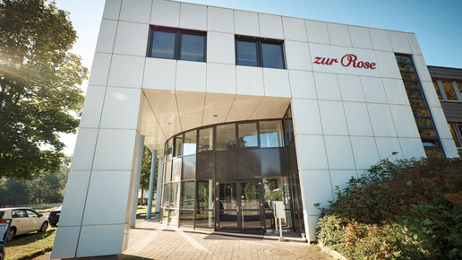 zurrose zentrale aussen1 zurrose