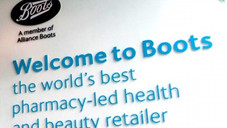 Schulterschluss der Giganten: Konzerne drängen in die Apotheken