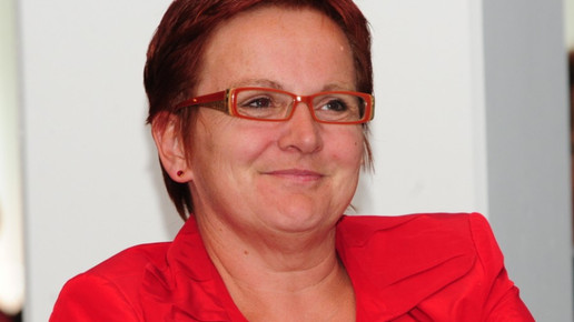 0001-ferner eh aaneu