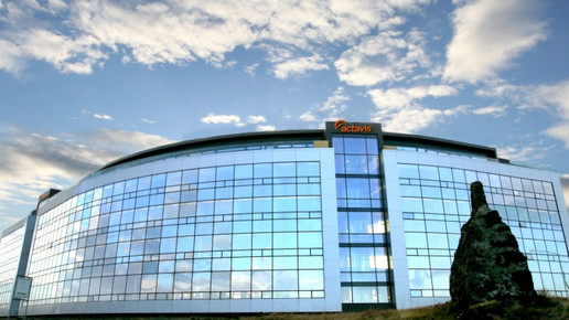 0007-actavisglobalheadquarters hires