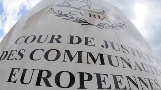 0009-1262176330 6279