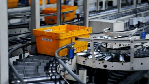 0009-1302081628 10748