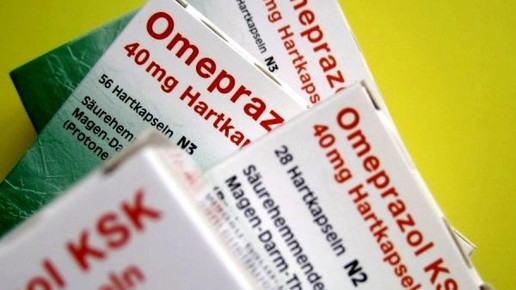 0016-1305904283 11273