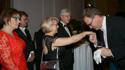 10269196 838717619527046 8104115754236294987 o