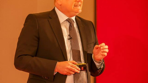 10299524 985202558163636 5314547748436647720 n