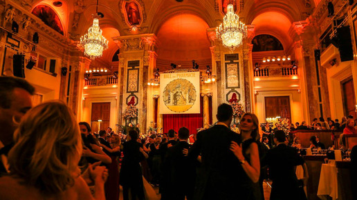 10959974 838744566191018 7867647089881124043 o