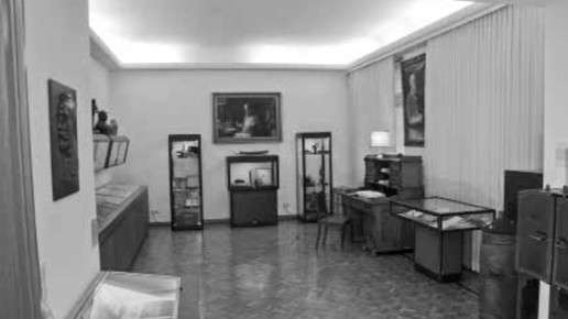 160624 rki museum3 rki