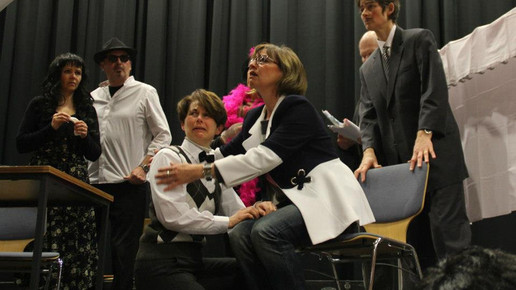 160729 schnerr bille martina5