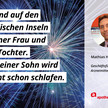 Auf einen Silvestersekt mit ... Auf einen Silvestersekt mit ...