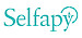 2019 Selfapy Logo