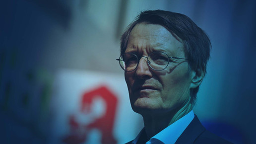 adhoc24 vom 21.12.2023