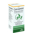 Klinge Pharma GmbH übernimmt Carvomin®
