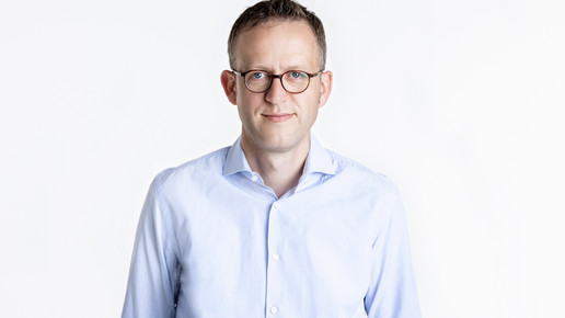 Apobank-Plattform fürs B2B-Geschäft