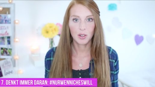 Bildschirmfoto 2016-04-03 um 21.10.44