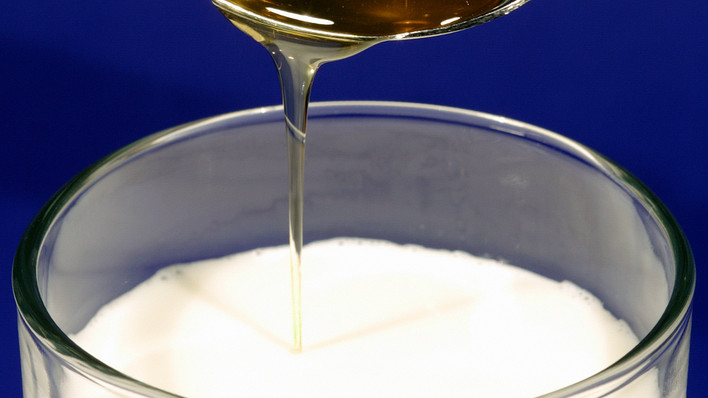 Funf Tipps gegen Halsschmerzen | APOTHEKE ADHOC