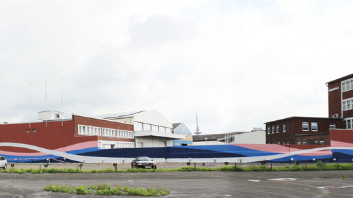 Panorama pm cosmetics