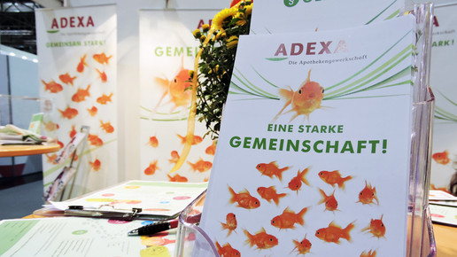 AvP-Pleite: Folgen für Apothekenmitarbeiter