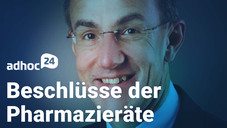 adhoc24 vom 09.11.2021