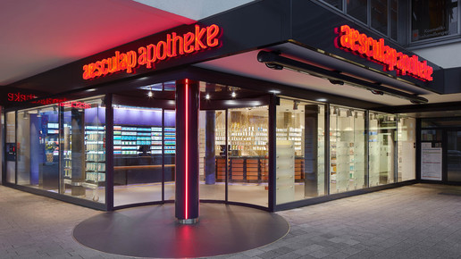 aesculap-apotheke-neumuenster-02 Uwe Spoering