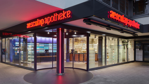 aesculap-apotheke-neumuenster-02 Uwe Spoering