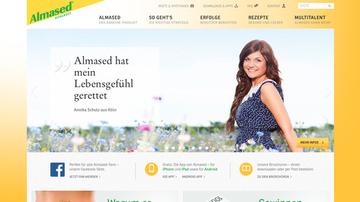 almased-screenshot-2