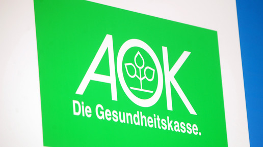 aok-logo 110503-1 eh