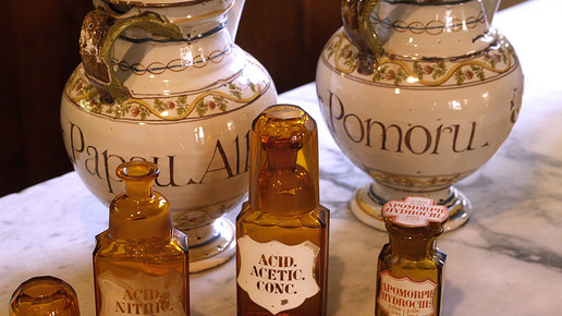 apo-museum museo foletto ledro