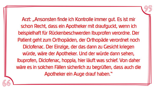arzt apotheker26