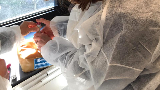 baetzing lichtenthaeler2 ministerium