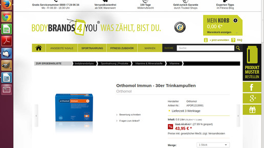 bodybrands orthomol 20150206