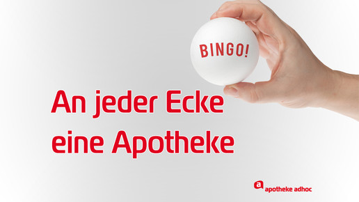 bullshitbingo eugh 7