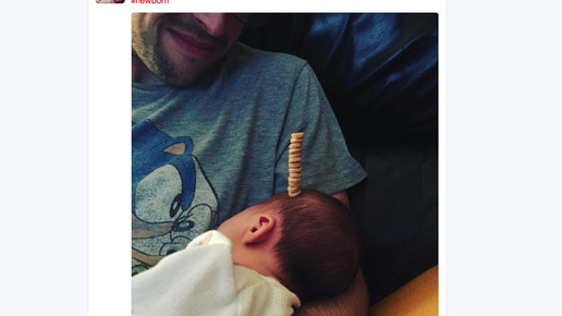 cheerio36 scs twitter