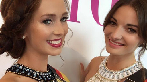 christina grass11 missnorddeutschland grass