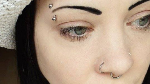 claudia tattoos claudia knaus