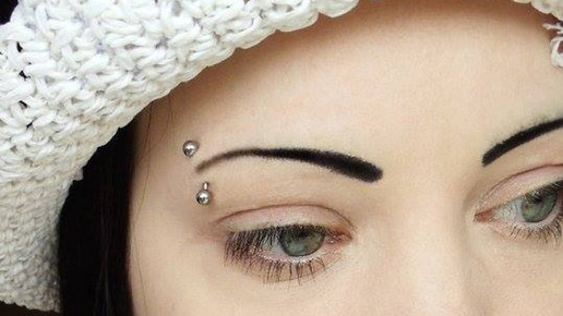 claudia tattoos claudia knaus